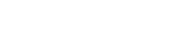 Logo blanc KASAN DEMA